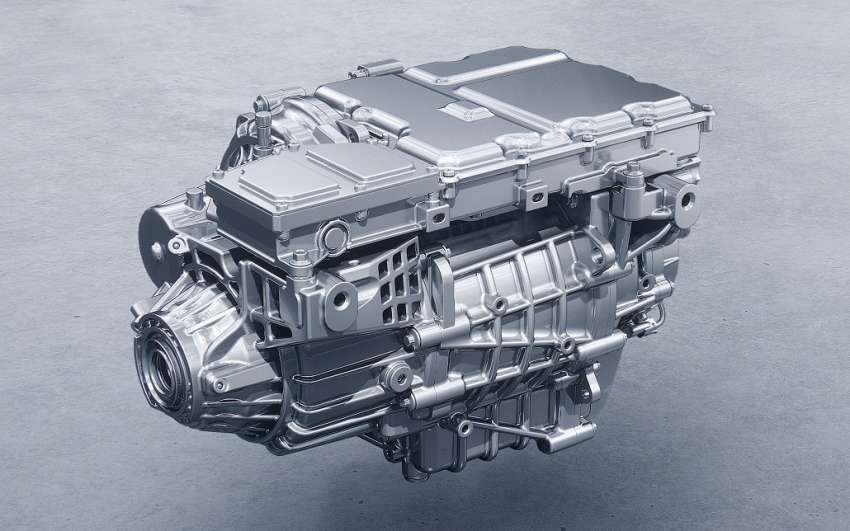 Lynk & Co dedah perincian sistem hibrid dan PHEV E-Motive – jarak gerak elektrik hingga 80 km, 4.5 l/100 km 1478269