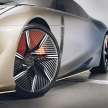 Lynk & Co UK debut in 2024 with EV, made by Proton?