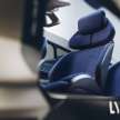 Lynk & Co akan masuk ke pasaran UK pada 2024; dengan EV yang diproduksi oleh Proton di Tg. Malim?