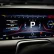 Mercedes-AMG One finally revealed – 1,063 PS F1 1.6L turbo hybrid V6, 0-100 km/h in 2.9 secs, 352 km/h top