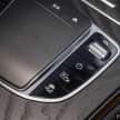 Mercedes-Benz GLC 300e 4MATIC Coupe diperkenal di M’sia — AMG Line, plug-in hybrid, harga dari RM374k
