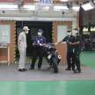 GALERI: Kilang Modenas ikut SOP Jepun pasang Kawasaki, dapat mesin ujian khas pertama di ASEAN
