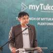 myTukar launches new Retail Experience Centre in Plentong, Johor – hosts 3-day auto fair this weekend