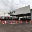 myTukar launches new Retail Experience Centre in Plentong, Johor – hosts 3-day auto fair this weekend