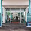 myTukar Retail Experience Centre di Plentong, Johor Bahru rasmi dibuka – pesta jualan sehingga Ahad ini