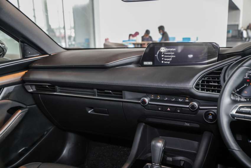 myTukar Auto Fair 2022 di Puchong – Mazda 3 Liftback bermula RM1,481/sebulan; stok tersedia, hadiah menarik 1478189