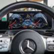myTukar Auto Fair 2022 di Puchong — Mercedes A250 dari RM2.5k sebulan, BMW 328i GT RM1.2k sebulan!