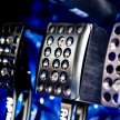 Prodrive P25 habis dijual sebaik sahaja didedahkan di Goodwood FOS; RM2.48 juta untuk Subaru 22B repro!