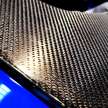 Prodrive P25 habis dijual sebaik sahaja didedahkan di Goodwood FOS; RM2.48 juta untuk Subaru 22B repro!