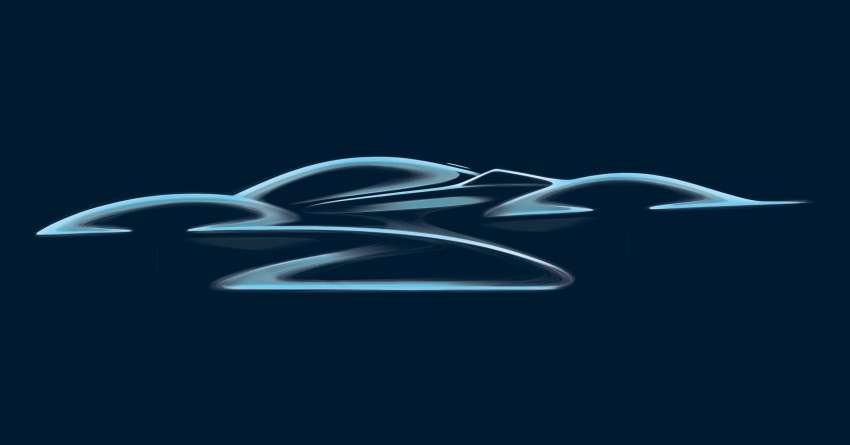 Red Bull RB17 announced – F1-inspired hypercar with 1,100 hp, ground effect aero; 50 units; from RM26.8 mil 1477238