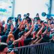 Toyota Gazoo Racing Festival – Season 5 Round 2 sees high-impact track action in Sepang heat on Day 1