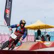 Toyota Gazoo Racing Festival – Season 5 Round 2 sees high-impact track action in Sepang heat on Day 1
