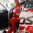 Toyota Gazoo Racing Festival – Season 5 Round 2 sees high-impact track action in Sepang heat on Day 1