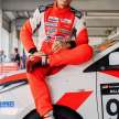 Toyota Gazoo Racing Festival – Season 5 Round 2 sees high-impact track action in Sepang heat on Day 1