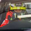 Toyota Gazoo Racing Festival – Season 5 Round 2 sees high-impact track action in Sepang heat on Day 1