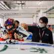 Toyota Gazoo Racing Festival – Season 5 Round 2 sees high-impact track action in Sepang heat on Day 1