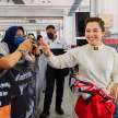 Toyota Gazoo Racing Festival – Season 5 Round 2 sees high-impact track action in Sepang heat on Day 1