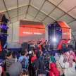 Toyota Gazoo Racing Festival – Season 5 Round 2 sees high-impact track action in Sepang heat on Day 1