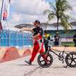 Toyota Gazoo Racing Festival – Season 5 Round 2 sees high-impact track action in Sepang heat on Day 1