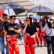 Toyota Gazoo Racing Festival – Season 5 Round 2 sees high-impact track action in Sepang heat on Day 1