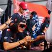 Toyota Gazoo Racing Festival – Season 5 Round 2 sees high-impact track action in Sepang heat on Day 1