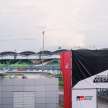 Toyota Gazoo Racing Festival – Season 5 Round 2 sees high-impact track action in Sepang heat on Day 1