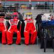 Toyota Gazoo Racing Festival – Season 5 Round 2 sees high-impact track action in Sepang heat on Day 1