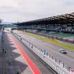 Toyota Gazoo Racing Festival – Season 5 Round 2 sees high-impact track action in Sepang heat on Day 1