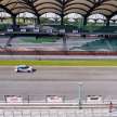 Toyota Gazoo Racing Festival – Season 5 Round 2 sees high-impact track action in Sepang heat on Day 1