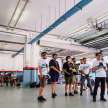 Toyota Gazoo Racing Festival – Season 5 Round 2 sees high-impact track action in Sepang heat on Day 1