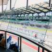 Toyota Gazoo Racing Festival – Season 5 Round 2 sees high-impact track action in Sepang heat on Day 1