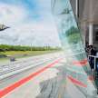Toyota Gazoo Racing Festival – Season 5 Round 2 sees high-impact track action in Sepang heat on Day 1