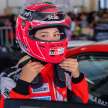 Toyota Gazoo Racing Festival – Season 5 Round 2 sees high-impact track action in Sepang heat on Day 1