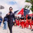 Toyota Gazoo Racing Festival – Season 5 Round 2 sees high-impact track action in Sepang heat on Day 1