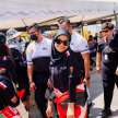 Toyota Gazoo Racing Festival – Season 5 Round 2 sees high-impact track action in Sepang heat on Day 1