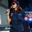 Toyota Gazoo Racing Festival – Season 5 Round 2 sees high-impact track action in Sepang heat on Day 1