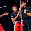 Toyota Gazoo Racing Festival – Season 5 Round 2 sees high-impact track action in Sepang heat on Day 1