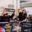 Toyota Gazoo Racing Festival – Season 5 Round 2 sees high-impact track action in Sepang heat on Day 1