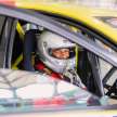 Toyota Gazoo Racing Festival – Season 5 Round 2 sees high-impact track action in Sepang heat on Day 1