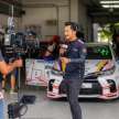 Toyota Gazoo Racing Festival – Season 5 Round 2 sees high-impact track action in Sepang heat on Day 1