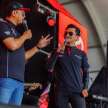 Toyota Gazoo Racing Festival – Season 5 Round 2 sees high-impact track action in Sepang heat on Day 1