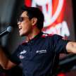Toyota Gazoo Racing Festival – Season 5 Round 2 sees high-impact track action in Sepang heat on Day 1