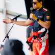 Toyota Gazoo Racing Festival – Season 5 Round 2 sees high-impact track action in Sepang heat on Day 1