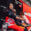 Toyota Gazoo Racing Festival – Season 5 Round 2 sees high-impact track action in Sepang heat on Day 1