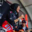Toyota Gazoo Racing Festival – Season 5 Round 2 sees high-impact track action in Sepang heat on Day 1
