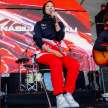 Toyota Gazoo Racing Festival – Season 5 Round 2 sees high-impact track action in Sepang heat on Day 1