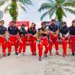 Toyota Gazoo Racing Festival – Season 5 Round 2 sees high-impact track action in Sepang heat on Day 1