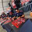 Toyota Gazoo Racing Festival – Season 5 Round 2 sees high-impact track action in Sepang heat on Day 1