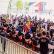 Toyota Gazoo Racing Festival – Season 5 Round 2 sees high-impact track action in Sepang heat on Day 1
