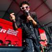 Toyota Gazoo Racing Festival – Season 5 Round 2 sees high-impact track action in Sepang heat on Day 1